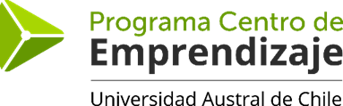 Centro de Emprendizaje